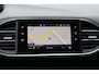 Peugeot 308 1.5 BlueHDi Blue Lease | Trekhaak | Navi | Stoelverwarming |