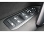 Peugeot 308 1.5 BlueHDi Blue Lease | Trekhaak | Navi | Stoelverwarming |