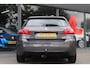 Peugeot 308 1.5 BlueHDi Blue Lease | Trekhaak | Navi | Stoelverwarming |