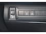 Peugeot 308 1.5 BlueHDi Blue Lease | Trekhaak | Navi | Stoelverwarming |