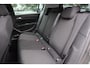 Peugeot 308 1.5 BlueHDi Blue Lease | Trekhaak | Navi | Stoelverwarming |