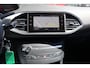 Peugeot 308 1.5 BlueHDi Blue Lease | Nieuw binnen | Trekhaak | Navi