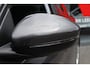 Peugeot 308 1.5 BlueHDi Blue Lease | Trekhaak | Navi | Stoelverwarming |