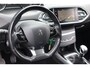Peugeot 308 1.5 BlueHDi Blue Lease | Trekhaak | Navi | Stoelverwarming |