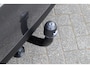 Peugeot 308 1.5 BlueHDi Blue Lease | Trekhaak | Navi | Stoelverwarming |