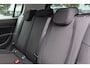 Peugeot 308 1.5 BlueHDi Blue Lease | Trekhaak | Navi | Stoelverwarming |