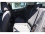 Peugeot 308 1.5 BlueHDi Blue Lease | Nieuw binnen | Trekhaak | Navi