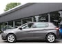 Peugeot 308 1.5 BlueHDi Blue Lease | Trekhaak | Navi | Stoelverwarming |