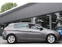 Peugeot 308 1.5 BlueHDi Blue Lease | Trekhaak | Navi | Stoelverwarming |