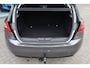 Peugeot 308 1.5 BlueHDi Blue Lease | Trekhaak | Navi | Stoelverwarming |