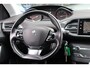 Peugeot 308 1.5 BlueHDi Blue Lease | Trekhaak | Navi | Stoelverwarming |