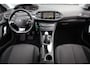 Peugeot 308 1.5 BlueHDi Blue Lease | Trekhaak | Navi | Stoelverwarming |