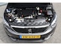 Peugeot 308 1.5 BlueHDi Blue Lease | Trekhaak | Navi | Stoelverwarming |