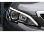 Peugeot 308 1.5 BlueHDi Blue Lease | Trekhaak | Navi | Stoelverwarming |