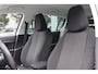 Peugeot 308 1.5 BlueHDi Blue Lease | Trekhaak | Navi | Stoelverwarming |
