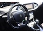 Peugeot 308 1.5 BlueHDi Blue Lease | Nieuw binnen | Trekhaak | Navi