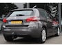 Peugeot 308 1.5 BlueHDi Blue Lease | Trekhaak | Navi | Stoelverwarming |
