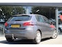 Peugeot 308 1.5 BlueHDi Blue Lease | Nieuw binnen | Trekhaak | Navi