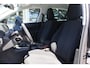 Peugeot 308 1.5 BlueHDi Blue Lease | Nieuw binnen | Trekhaak | Navi