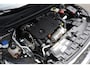Peugeot 308 1.5 BlueHDi Blue Lease | Trekhaak | Navi | Stoelverwarming |