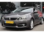 Peugeot 308 1.5 BlueHDi Blue Lease | Trekhaak | Navi | Stoelverwarming |