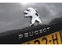 Peugeot 308 1.5 BlueHDi Blue Lease | Trekhaak | Navi | Stoelverwarming |