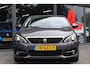 Peugeot 308 1.5 BlueHDi Blue Lease | Trekhaak | Navi | Stoelverwarming |