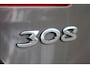 Peugeot 308 1.5 BlueHDi Blue Lease | Trekhaak | Navi | Stoelverwarming |