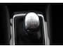 Peugeot 308 1.5 BlueHDi Blue Lease | Trekhaak | Navi | Stoelverwarming |