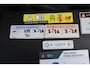 Peugeot 308 1.5 BlueHDi Blue Lease | Trekhaak | Navi | Stoelverwarming |