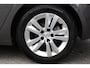 Peugeot 308 1.5 BlueHDi Blue Lease | Trekhaak | Navi | Stoelverwarming |
