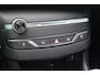 Peugeot 308 1.5 BlueHDi Blue Lease | Trekhaak | Navi | Stoelverwarming |