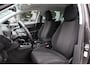 Peugeot 308 1.5 BlueHDi Blue Lease | Trekhaak | Navi | Stoelverwarming |
