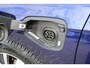 Volkswagen Golf 1.4 eHybrid 204pk Style DSG Automaat / Panorama schuifdak / Navigatie / LM 16 inch / Camera / Digital Cockpit Pro