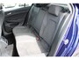 Volkswagen Golf 1.4 eHybrid 204pk Style DSG Automaat / Panorama schuifdak / Navigatie / LM 16 inch / Camera / Digital Cockpit Pro