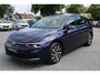 Volkswagen Golf 1.4 eHybrid 204pk Style DSG Automaat / Panorama schuifdak / Navigatie / LM 16 inch / Camera / Digital Cockpit Pro