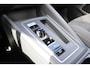 Volkswagen Golf 1.4 eHybrid 204pk Style DSG Automaat / Panorama schuifdak / Navigatie / LM 16 inch / Camera / Digital Cockpit Pro