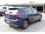 Volkswagen Golf 1.4 eHybrid 204pk Style DSG Automaat / Panorama schuifdak / Navigatie / LM 16 inch / Camera / Digital Cockpit Pro