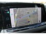 Volkswagen Golf 1.4 eHybrid 204pk Style DSG Automaat / Panorama schuifdak / Navigatie / LM 16 inch / Camera / Digital Cockpit Pro