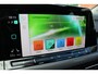 Volkswagen Golf 1.4 eHybrid 204pk Style DSG Automaat / Panorama schuifdak / Navigatie / LM 16 inch / Camera / Digital Cockpit Pro