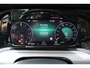 Volkswagen Golf 1.4 eHybrid 204pk Style DSG Automaat / Panorama schuifdak / Navigatie / LM 16 inch / Camera / Digital Cockpit Pro