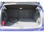 Volkswagen Golf 1.4 eHybrid 204pk Style DSG Automaat / Panorama schuifdak / Navigatie / LM 16 inch / Camera / Digital Cockpit Pro