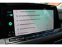 Volkswagen Golf 1.4 eHybrid 204pk Style DSG Automaat / Panorama schuifdak / Navigatie / LM 16 inch / Camera / Digital Cockpit Pro
