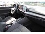 Volkswagen Golf 1.4 eHybrid 204pk Style DSG Automaat / Panorama schuifdak / Navigatie / LM 16 inch / Camera / Digital Cockpit Pro