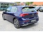 Volkswagen Golf 1.4 eHybrid 204pk Style DSG Automaat / Panorama schuifdak / Navigatie / LM 16 inch / Camera / Digital Cockpit Pro