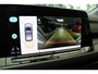 Volkswagen Golf 1.4 eHybrid 204pk Style DSG Automaat / Panorama schuifdak / Navigatie / LM 16 inch / Camera / Digital Cockpit Pro