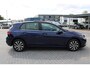 Volkswagen Golf 1.4 eHybrid 204pk Style DSG Automaat / Panorama schuifdak / Navigatie / LM 16 inch / Camera / Digital Cockpit Pro