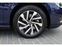 Volkswagen Golf 1.4 eHybrid 204pk Style DSG Automaat / Panorama schuifdak / Navigatie / LM 16 inch / Camera / Digital Cockpit Pro