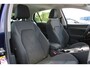 Volkswagen Golf 1.4 eHybrid 204pk Style DSG Automaat / Panorama schuifdak / Navigatie / LM 16 inch / Camera / Digital Cockpit Pro