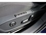 Volkswagen Golf 1.4 eHybrid 204pk Style DSG Automaat / Panorama schuifdak / Navigatie / LM 16 inch / Camera / Digital Cockpit Pro